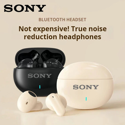 Original Sony M21 Bluetooth Earphone Wireless Sport