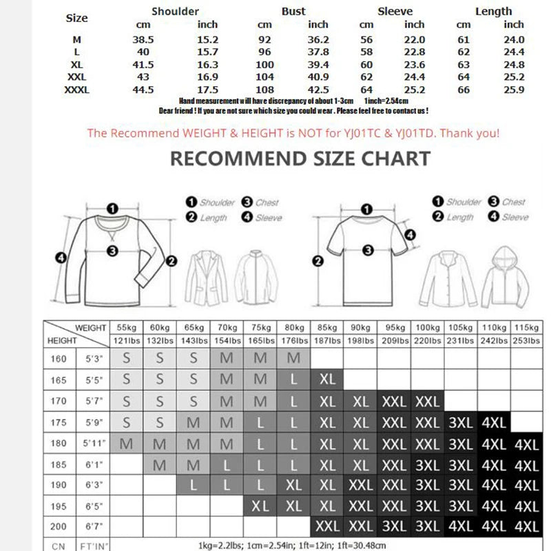 Men Bodybuilding Sport T-shirt Quick Dry Running Shirt Long Sleeve Compression Top Gym