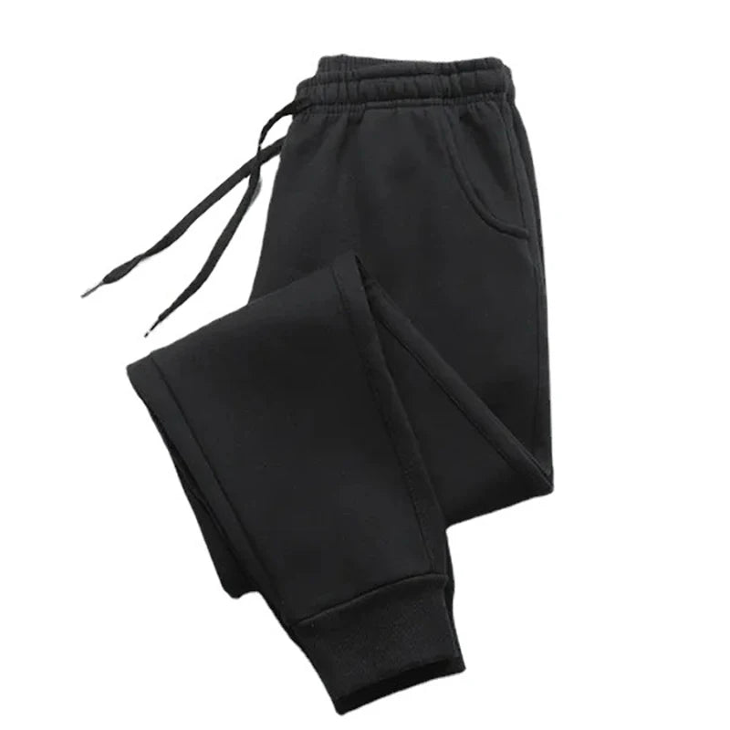 Pants Autumn/Winter Sport Jogging Trousers Fitness